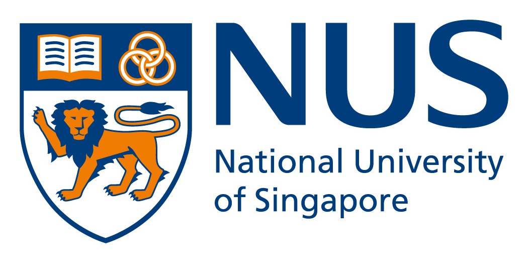 National University of Singapore